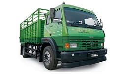Tata_lpt_Truck